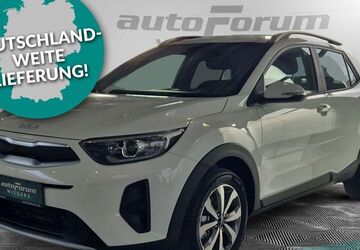 Kia Stonic 5.002 km 21.870 &euro; Herford 32051