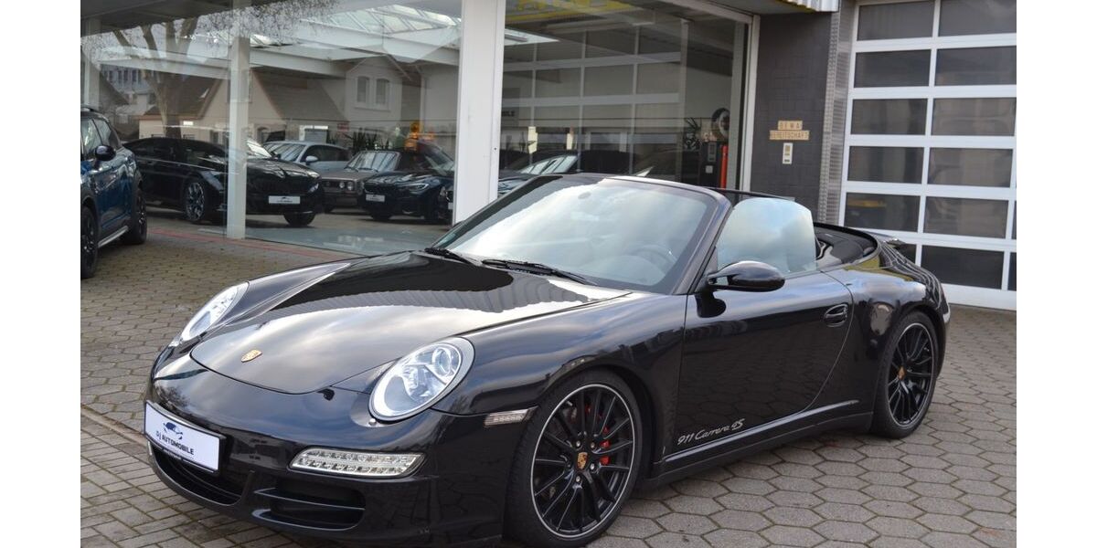Porsche 911 Urmodell 88.034 km 62.900 &euro; Herford 32052