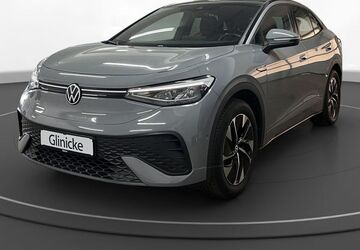 VW ID.5 38.730 km 29.380 &euro; Minden 32427
