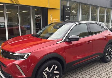 Opel Mokka-e 26.650 km 19.990 &euro; Espelkamp 32339