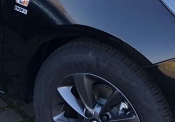 Opel Corsa 63.800 km 9.800 &euro; Espelkamp 32339