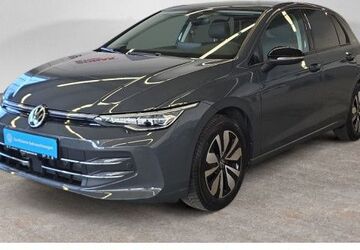 VW Golf 22.800 km 27.590 &euro; Lemgo 32657