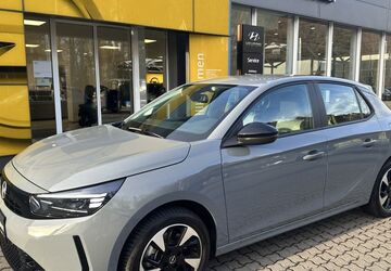 Opel Corsa 10.300 km 20.900 &euro; Espelkamp 32339