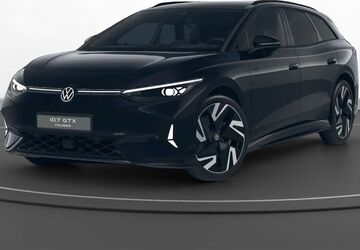 VW ID.7 11.830 km 57.480 &euro; Minden 32427