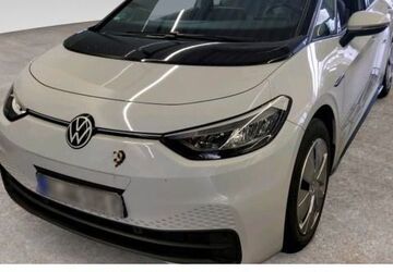 VW ID.3 36.809 km 23.810 &euro; Lemgo 32657