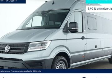 VW Andere 7.400 km 73.350 &euro; Bad Oeynhausen 32547