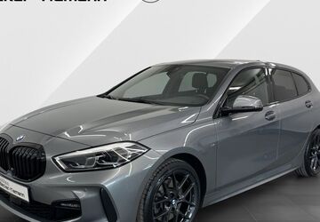 BMW 120 116.262 km 22.999 &euro; Minden 32429