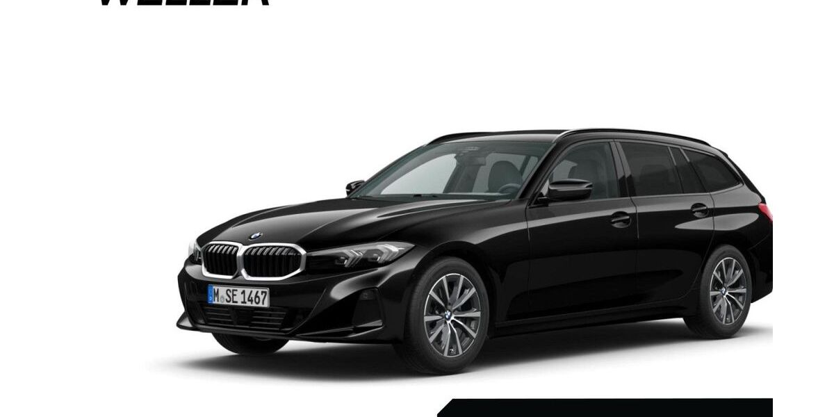 BMW 320 83.548 km 30.950 &euro; Bad Salzuflen 32108