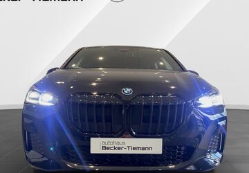BMW 225 Active Tourer 22.339 km 39.796 &euro; Lemgo 32657