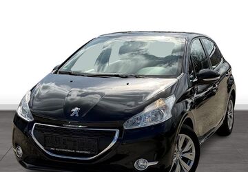 Peugeot 208 178.820 km 3.980 &euro; Herford 32051