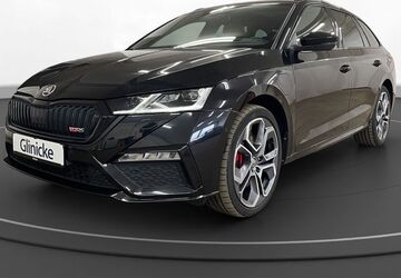 Skoda Octavia 53.360 km 28.680 &euro; Minden 32427