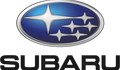 Subaru Logo