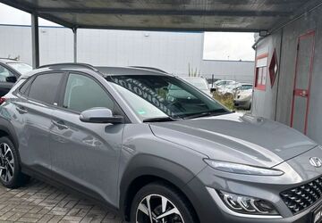 Hyundai KONA 51.823 km 16.899 &euro; Enger 32130