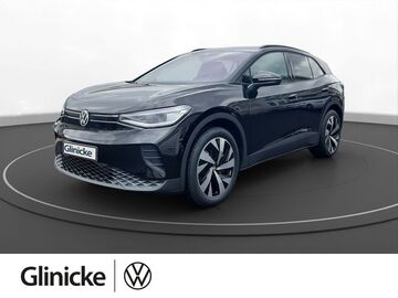 Gebrauchte VW ID.4