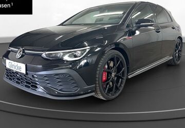 VW Golf 35.360 km 36.480 &euro; Minden 32427