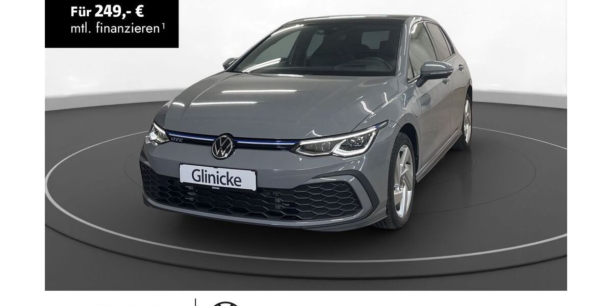 VW Golf 28.470 km 25.980 &euro; Minden 32427