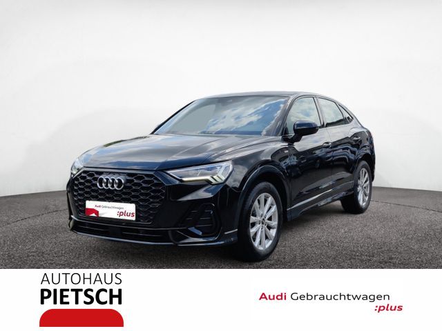 Audi Q3 53.613 km 31.990 &euro; Bünde 32257