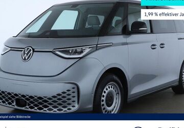 VW ID. Buzz 10.700 km 51.600 &euro; Bad Oeynhausen 32547